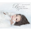 Ballad / You were... / Ayumi Hamasaki